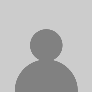 Grafik Team Platzhalter